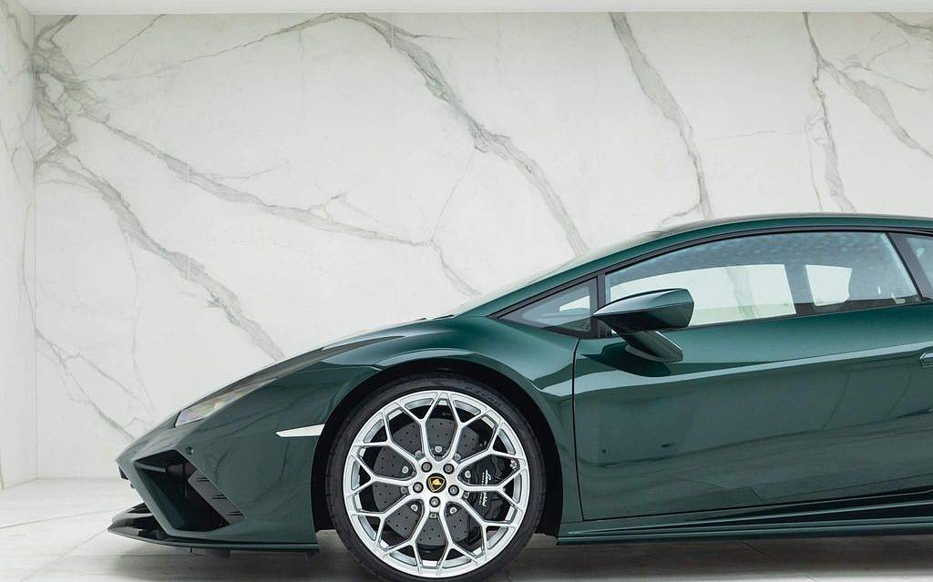 фото объект - photo 9