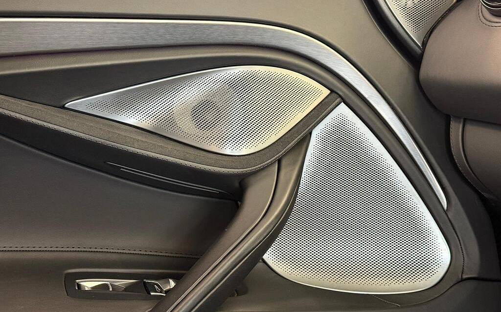 фото объект - фото 31