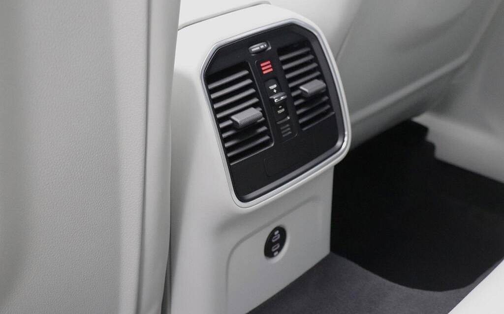 фото объект - фото 35