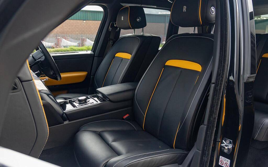 фото объект - photo 3