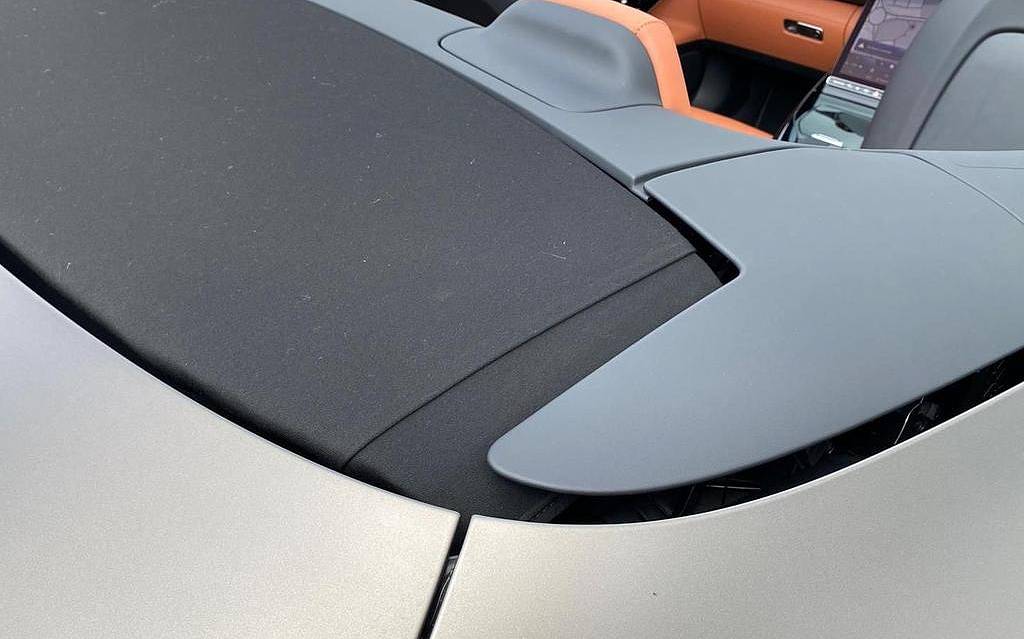 фото объект - photo 11