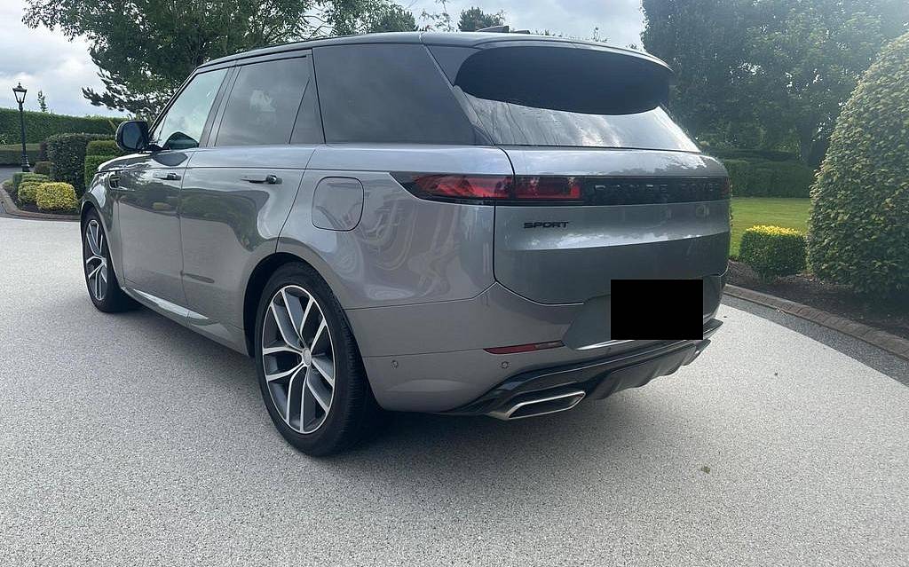 фото объект - фото 7