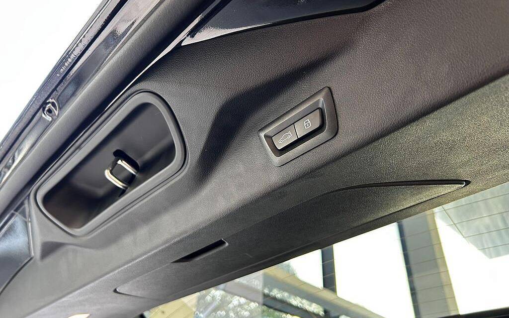 фото объект - photo 24