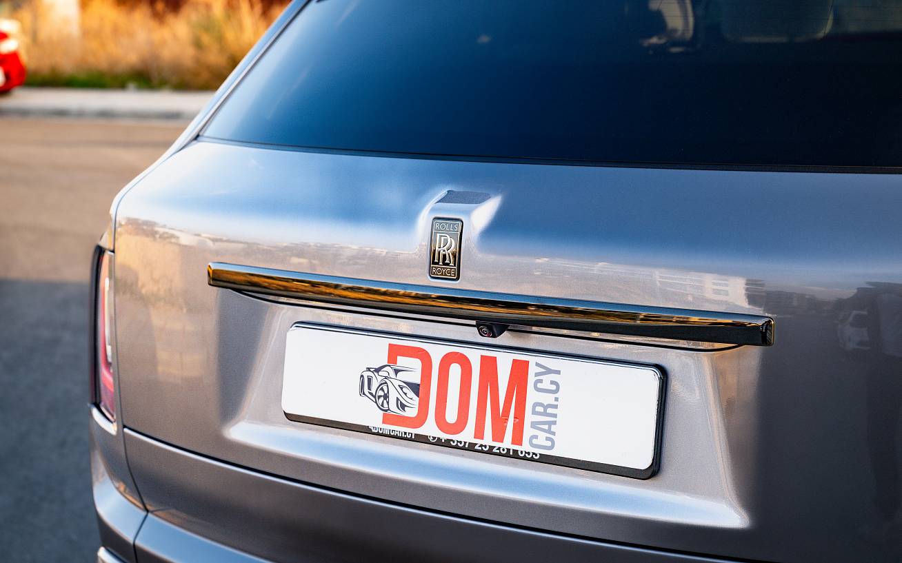 фото объект - photo 27