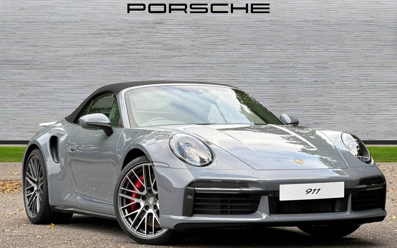 фото объект - photo 13