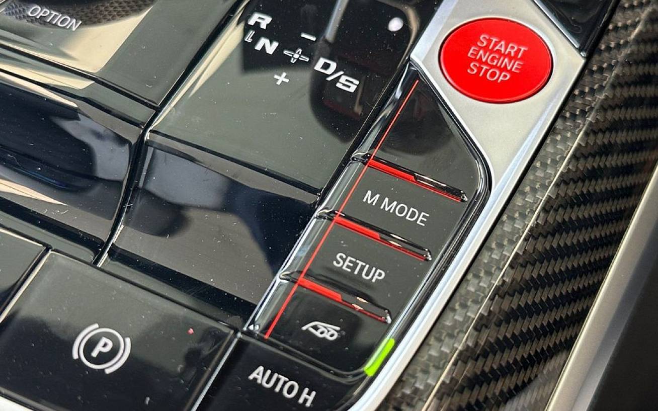 фото объект - photo 19