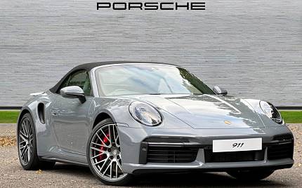 фото объект - photo 13