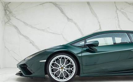 фото объект - photo 9