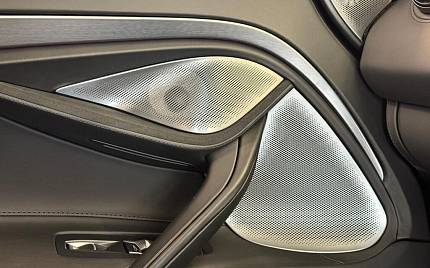 фото объект - фото 31