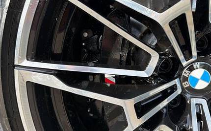 фото объект - photo 19