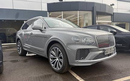 фото объект - фото 5