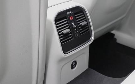 фото объект - фото 35