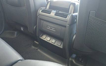 фото объект - фото 20