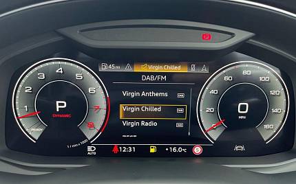 фото объект - photo 18