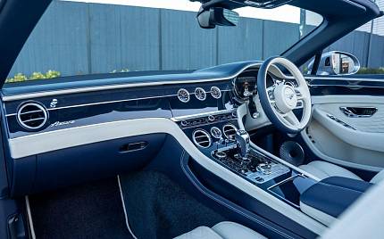 фото объект - photo 2