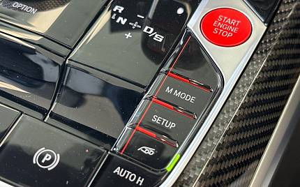 фото объект - photo 19