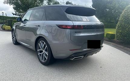 фото объект - фото 7