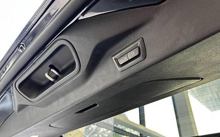 фото объект - photo 24