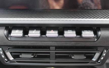 фото объект - photo 23