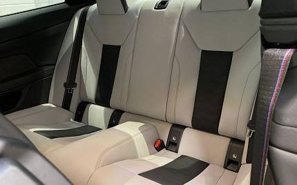 фото объект - photo 19