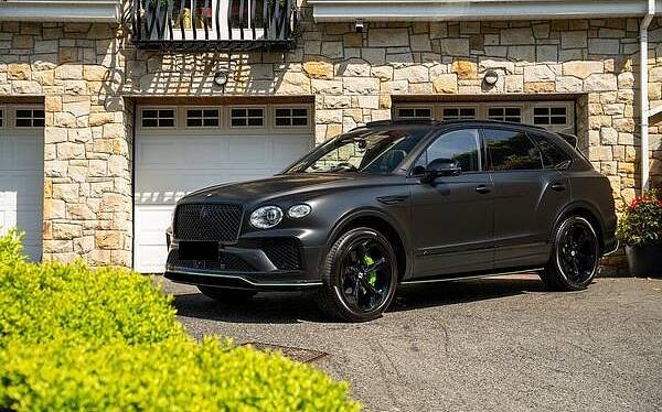 фото объект - photo 33