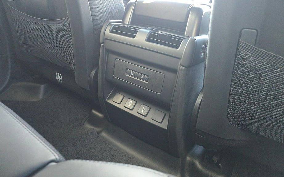 фото объект - фото 20