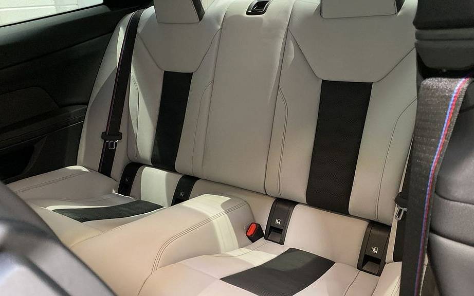 фото объект - photo 19