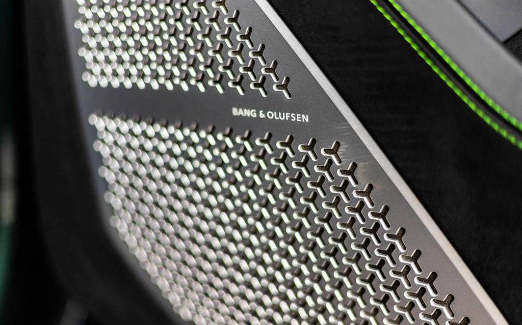 фото объект - фото 24