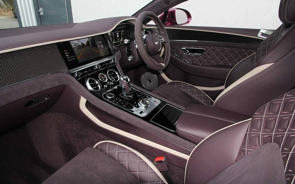 фото объект - photo 10