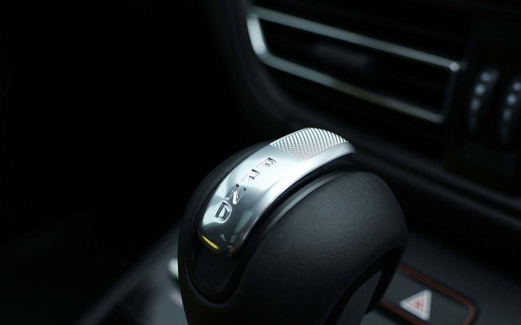 фото объект - фото 11