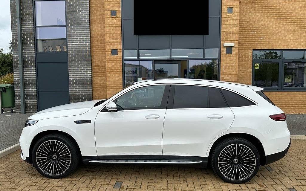 фото объект - photo 4