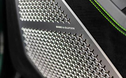 фото объект - фото 24