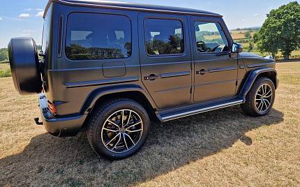 фото объект - фото 15