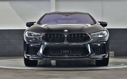 фото объект - фото 6