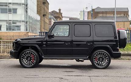 фото объект - photo 12