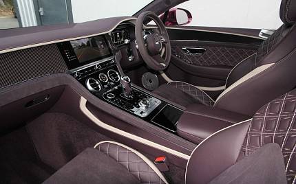 фото объект - photo 10