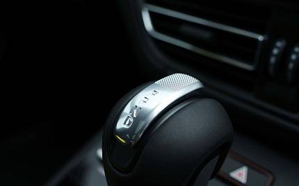 фото объект - фото 11