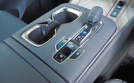 фото объект - photo 42