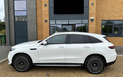 фото объект - photo 4