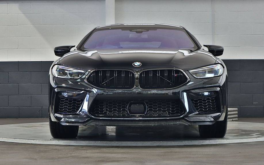 фото объект - фото 6