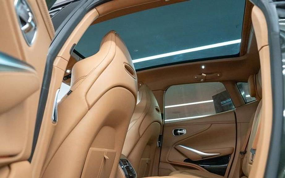 фото объект - photo 28