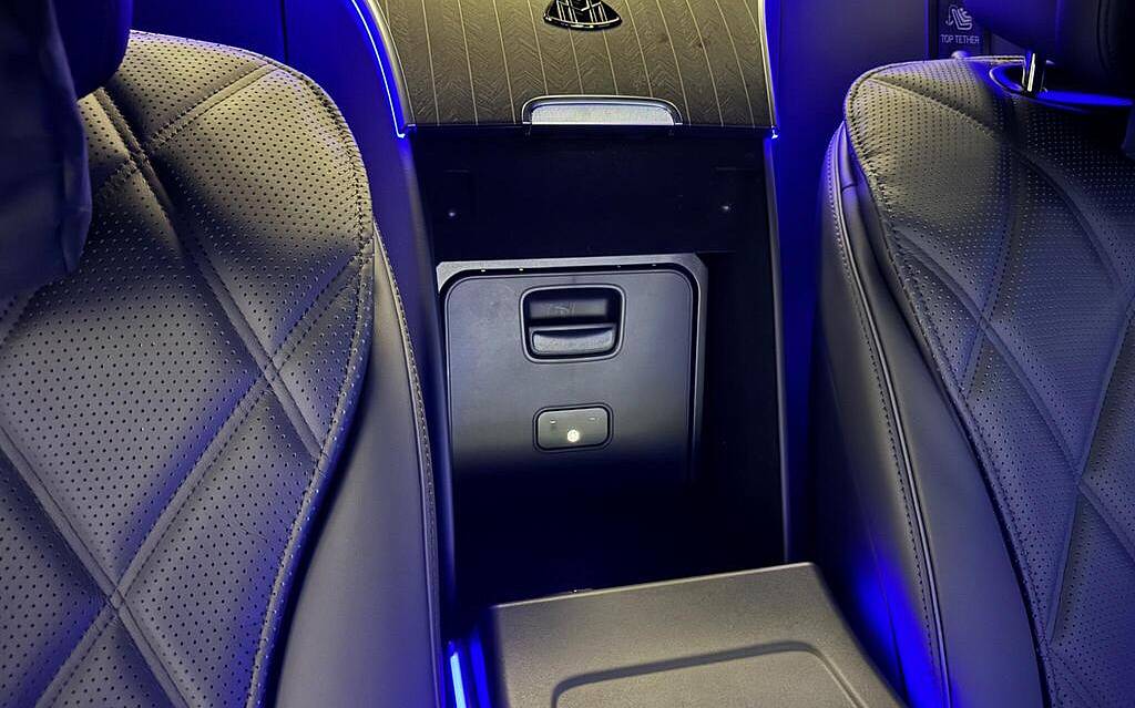 фото объект - фото 28