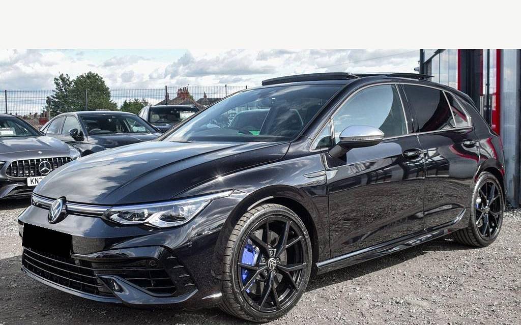 фото объект - photo 13