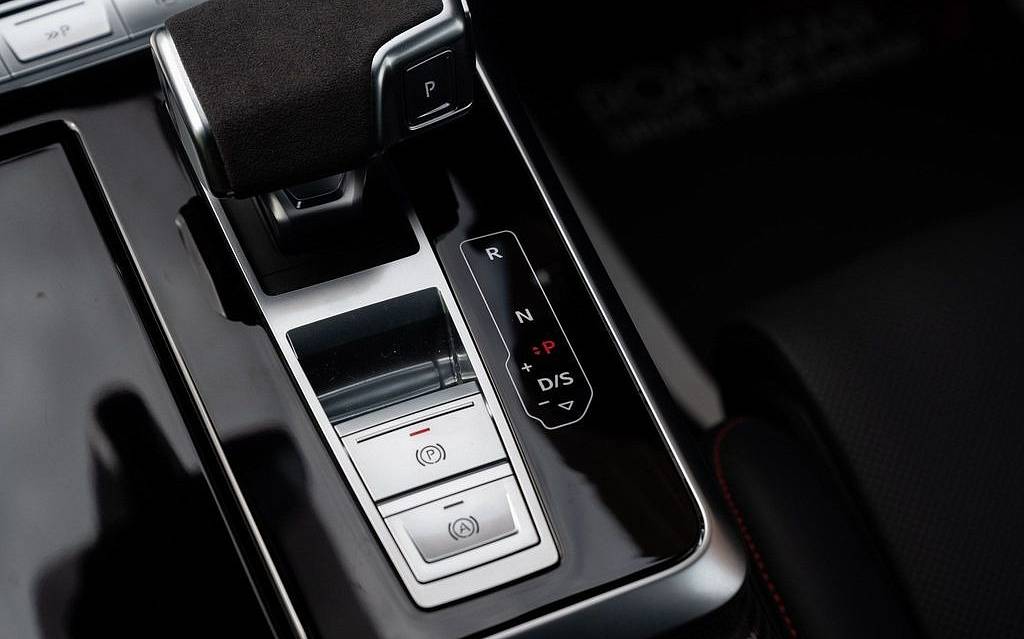 фото объект - photo 23