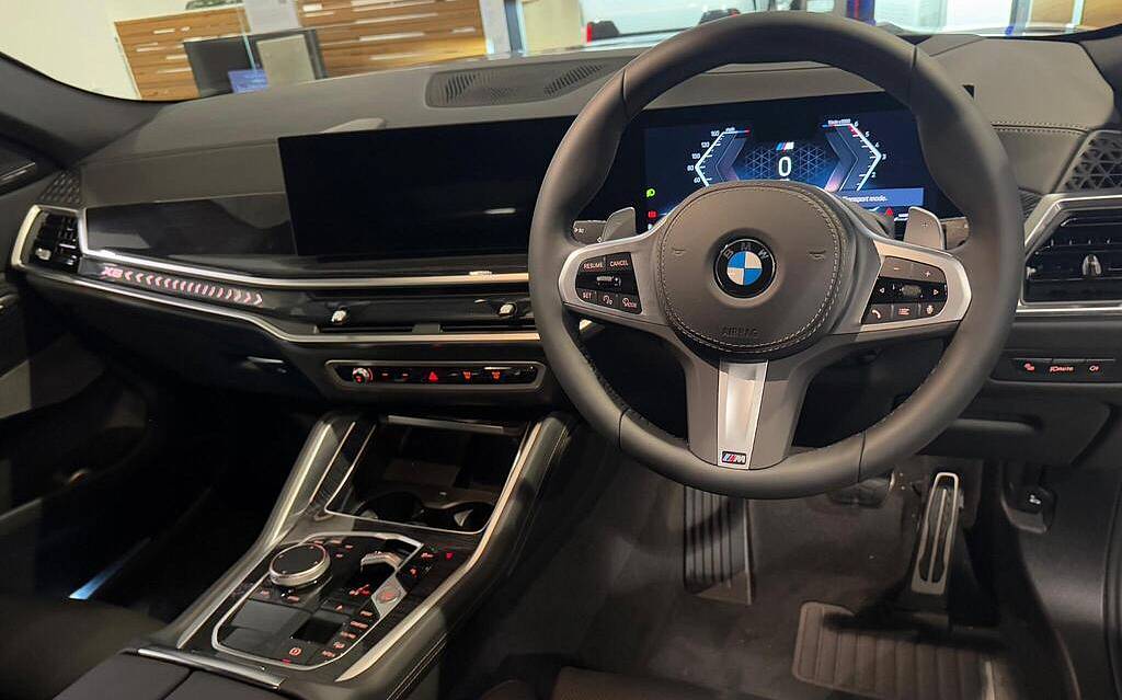 фото объект - photo 22