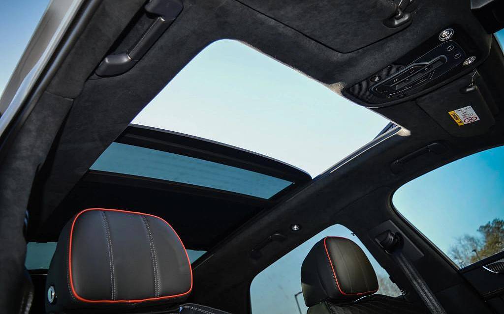 фото объект - фото 47