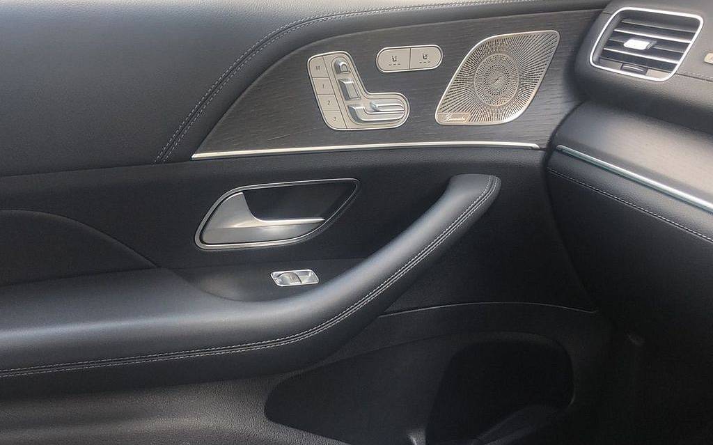 фото объект - photo 21