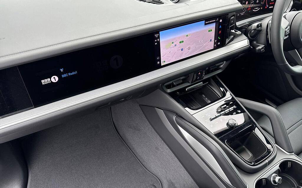 фото объект - фото 21