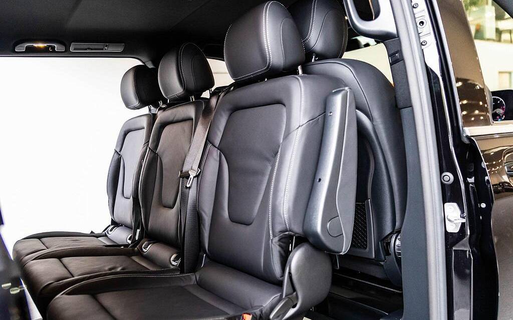 фото объект - фото 22