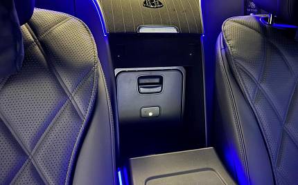 фото объект - фото 28